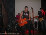 18.11.06 concert Hot Gang (39)